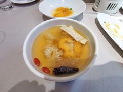 -翠府(翠湖北路店)