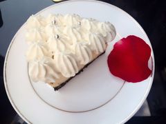 -PETIT PARIS 小巴黎(花园道店)