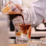 库存咖☕️不买mini,只喝咖啡