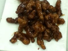 20131010220016478-做了不起的80后