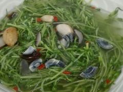 -台山第一家兴华黄鳝饭·黄鳝婆(开平店)