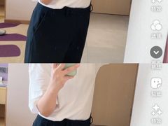 -麗枫酒店(深圳机场福永地铁站店)
