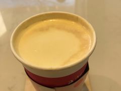 -85度C(北京陶然店)