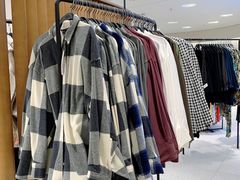 -ZARA HOME(天环广场店)