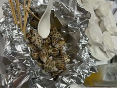 -陶缘一号·四季缘·老字号顺德菜·户外婚礼家宴(西滘店)