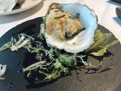-Wei菋·Le Bistrot