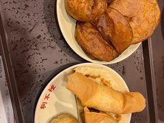 -狗不理(水上北路旗舰店)