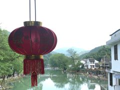 -鹿亭中村