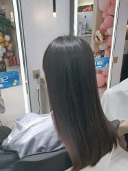 点击看大图 -木北造型