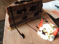 -D STAR COFFEE帝星咖啡
