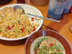 -黔滚滚贵州牛肉火锅·酸汤火锅(创意园店)