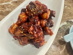 -醉爱小馆·创意南京菜(瑞阳街店)