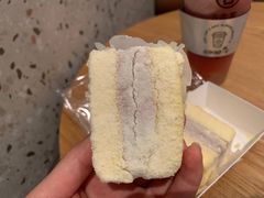 -盒马鲜生(首义店)