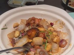 -潮界(凯德晶萃店)