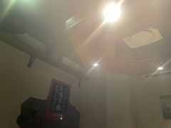 -挂旗柴锅鸡(蚌山区嘉年华店)
