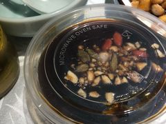 -雲蜀龙阁·金牌水煮鱼(方庄店)