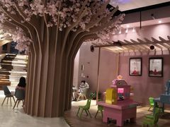 -丽池宫韩式汗蒸会馆(华灯坊店)