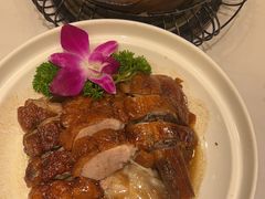 -勝記酒家·37年老字号·经典粤菜(荔枝公园店)