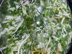 -协和菜馆(凤凰街店)