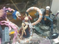 -三旗百汇商品城