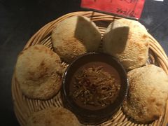 -鲁城往事(游客中心店)
