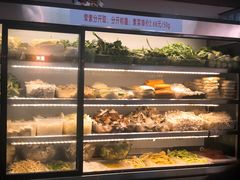 -脑馋粉儿(三里屯店)