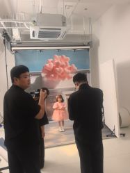 -大树儿童摄影