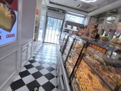 -味多美蛋糕(金顶街店)
