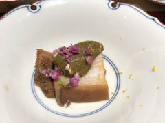 -鮨心和(外滩店)