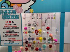 -五星桥原切肥牛火锅(怀德桥店)