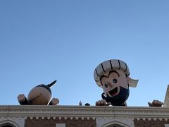 -新疆国际大巴扎