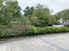 -蓝精灵乐园·世茂精灵之城主题乐园