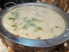 -顺路驴肉(元氏店)