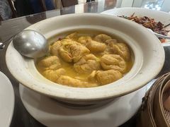 -茶港食堂(武昌店)