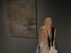 -元白和创园展厅
