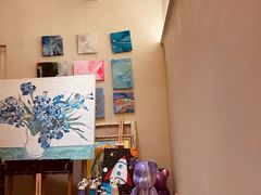 -Lois Art(思南店)