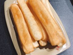 -晓宇重庆火锅(龙首店)