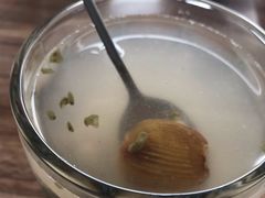 -笃笃笃糖粥(十全街店)