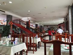 -上庄晋风庄园(上庄店)