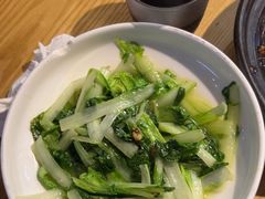 -蜀锦堂·川味现炒(襄阳武商汇店)