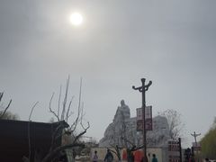 -赵州桥景区
