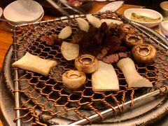 -青鹤谷(苏州店)
