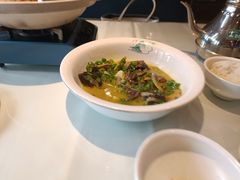 -老傅家湘潭水煮活鱼店(众一国际店)