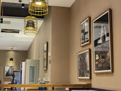 -东来顺铜锅炭火涮肉(上地华联店)