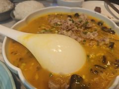 -志明眷村·台式融合菜·宵夜