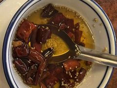 -前门张记涮肉(前门店)