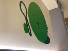 -米仓食堂(凯德广场店)