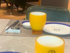 -極上萬膳·日料放题(来福士江景店)