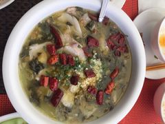 毛里求斯小四川饭店-毛里求斯小四川餐厅总店