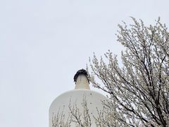 -北海公园
